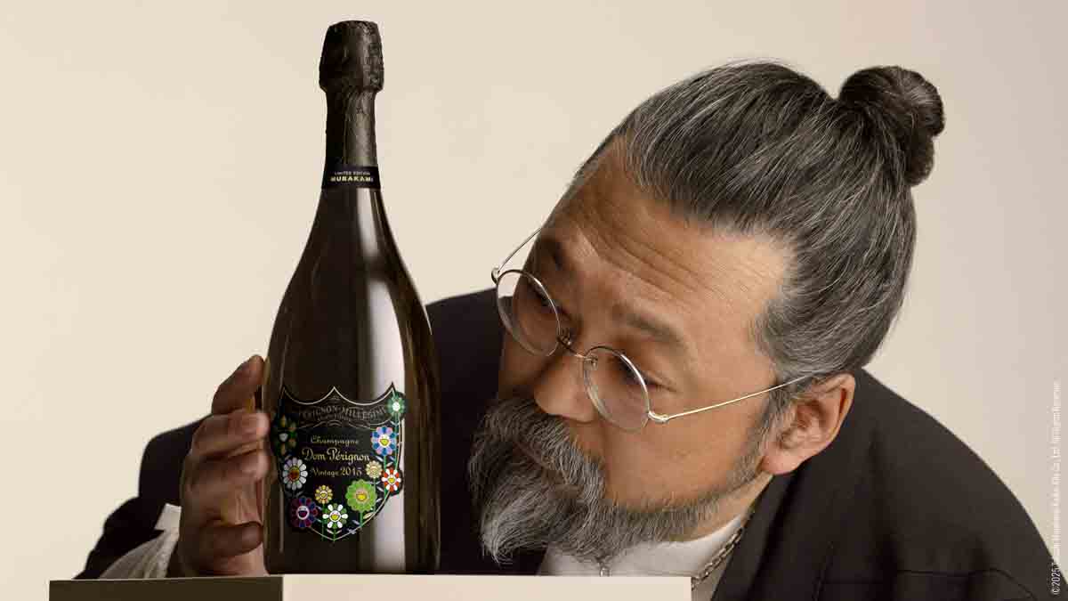 dom-perignon-murakami-