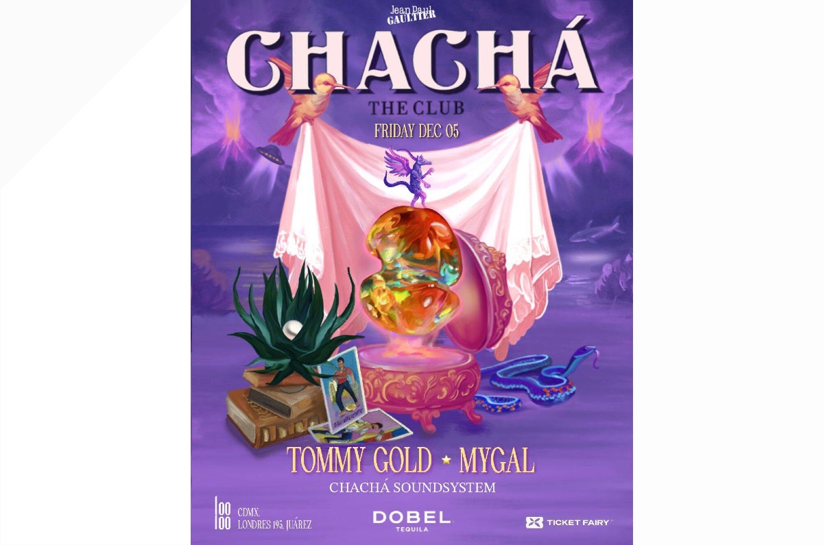 dua-lipa-cdmx-concierto-estadio-gnp-seguros-after-party-looloo-studio-entradas-y-precio