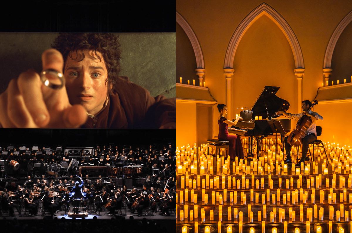 el-senor-de-los-anillos-pelicula-25-aniversario-concierto-de-velas-candlelight-cdmx-2026-boletos