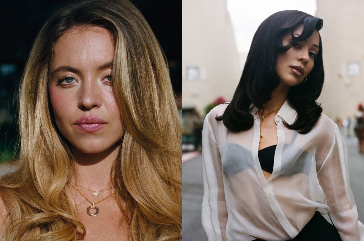 euphoria-temporada-3-reparto-personajes-historia-y-estreno