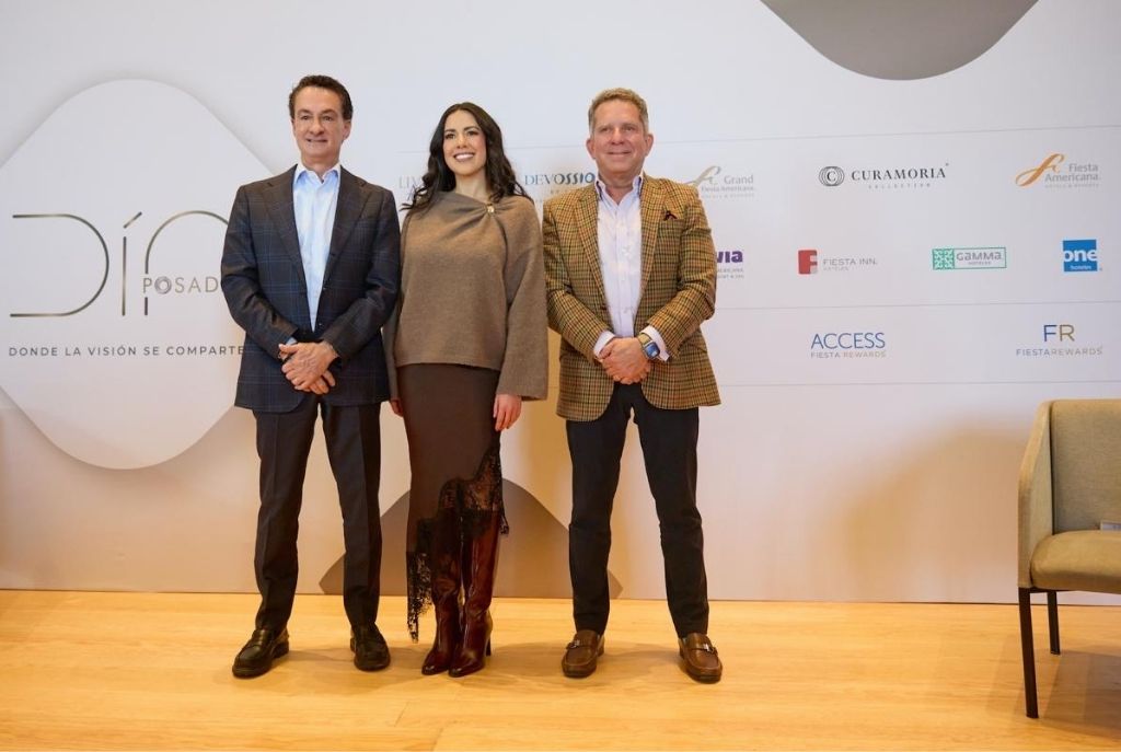 Posadas desarrollan 4,800 habitaciones para mundial del 2026