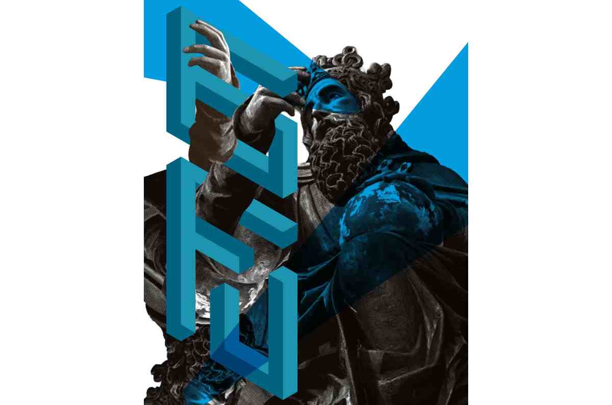 festival-urtext-2025-1