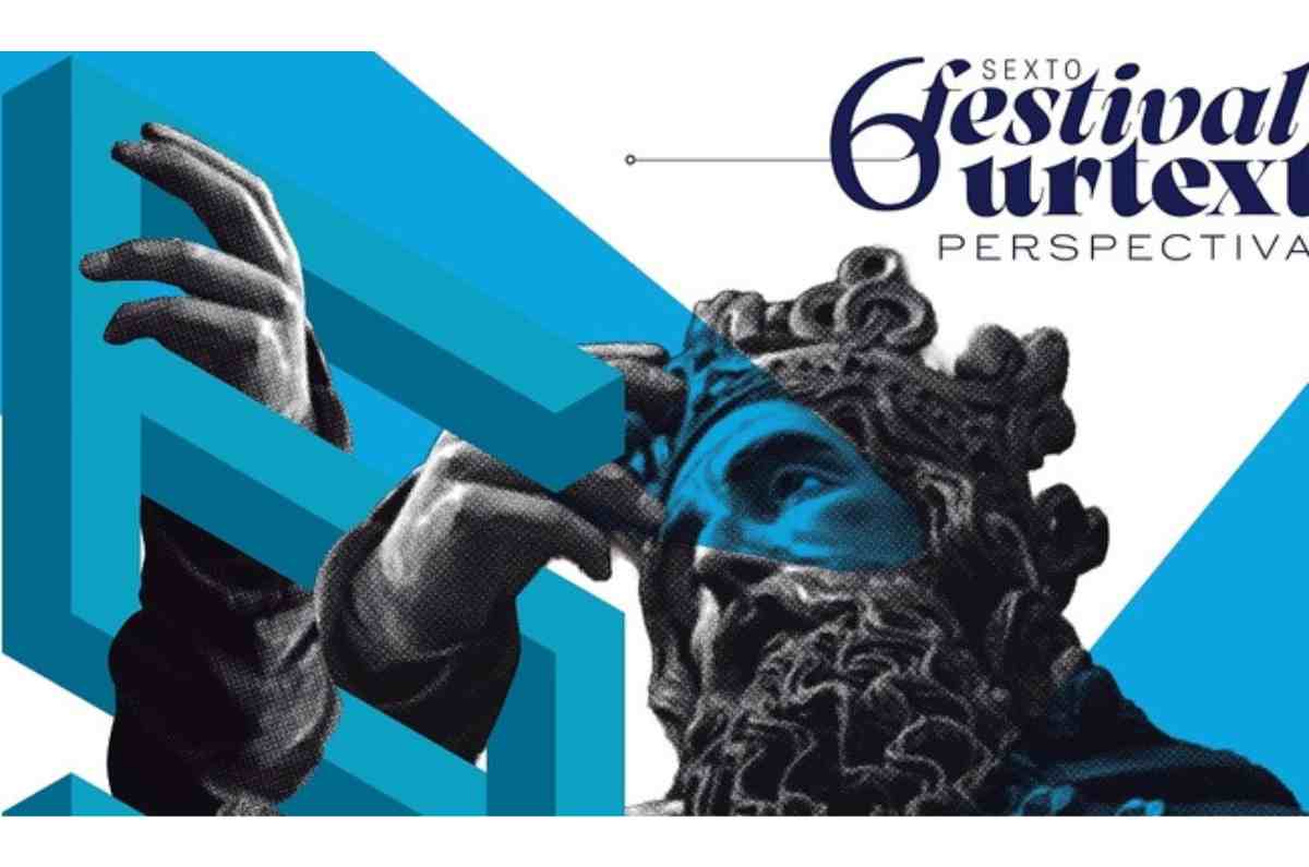 festival-urtext-2025