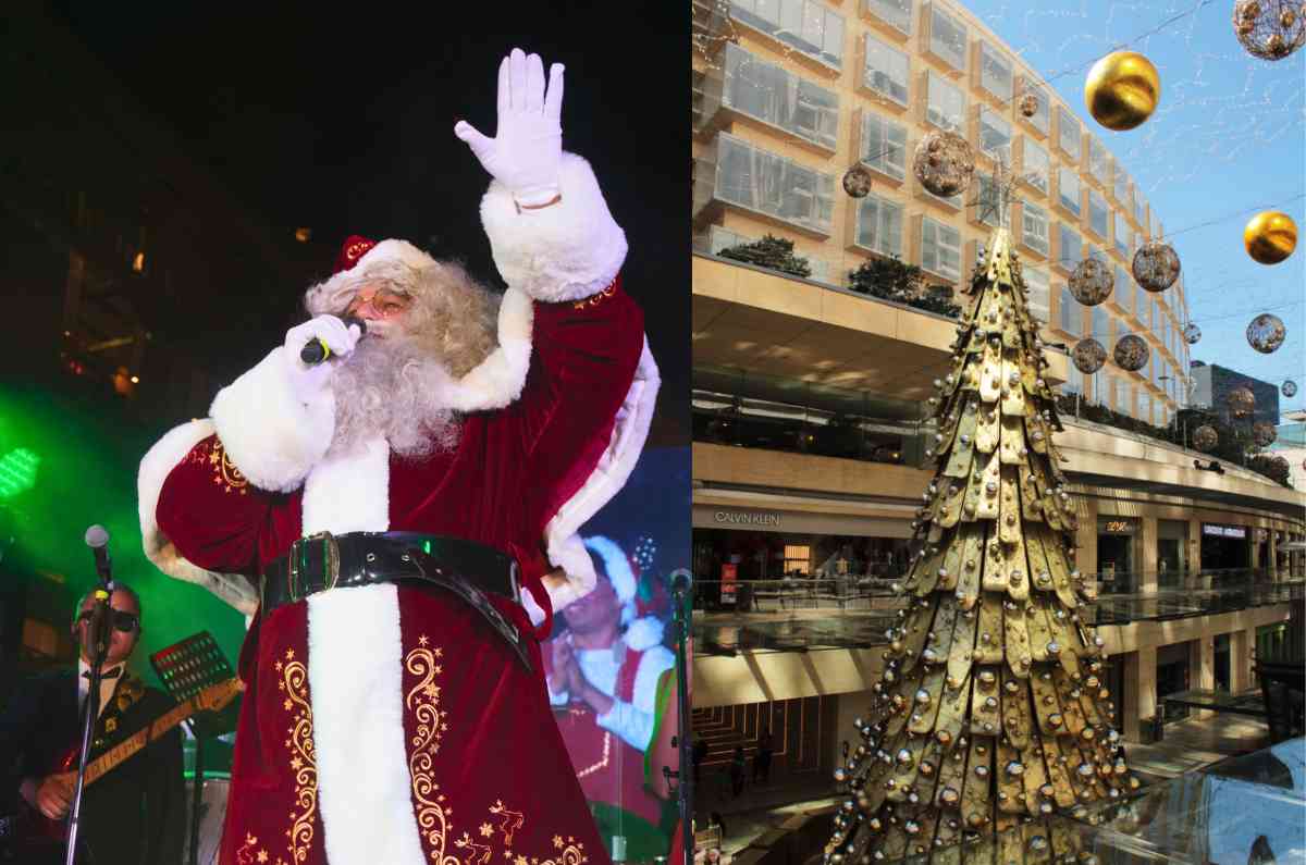 Antara: “Vive el Poder IluminArte”