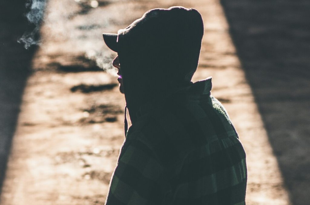 Frente Frío 2025 en México