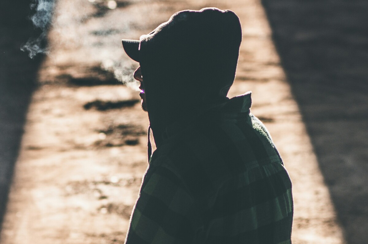 Frente frío 25 traerá lluvias intensas, bajas temperaturas y fuertes vientos a México