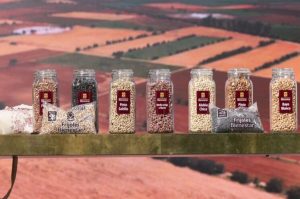 Frijoles Bienestar: dónde comprarlos, precio y beneficios