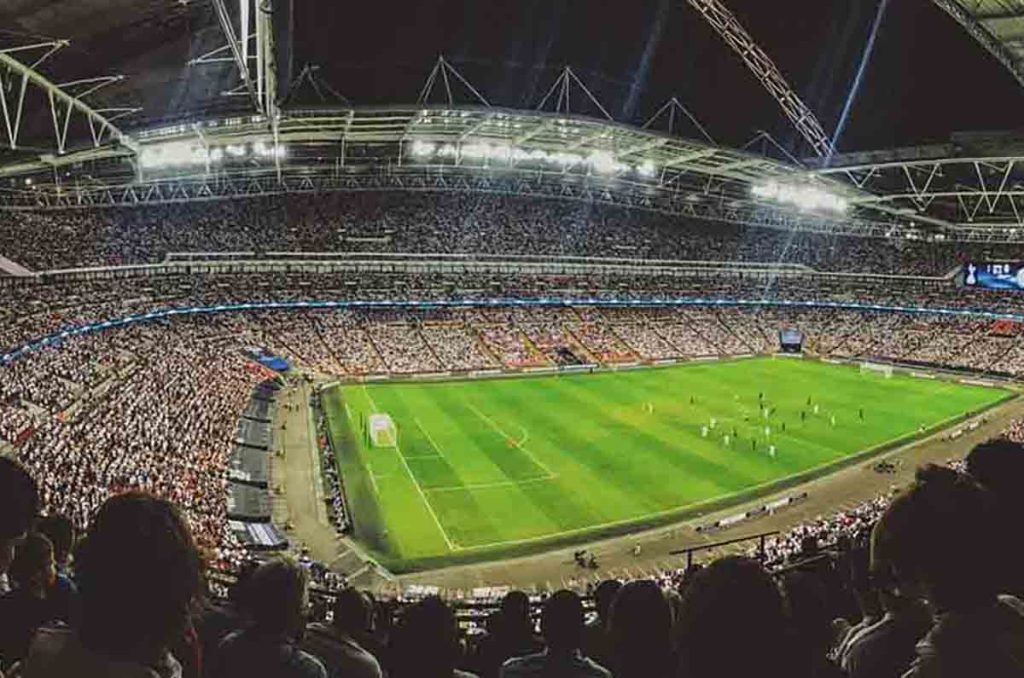 Despegar y Best Day activan promociones especiales en hoteles y paquetes hacia las ciudades sede del Campeonato del Mundo 2026 tras el sorteo.