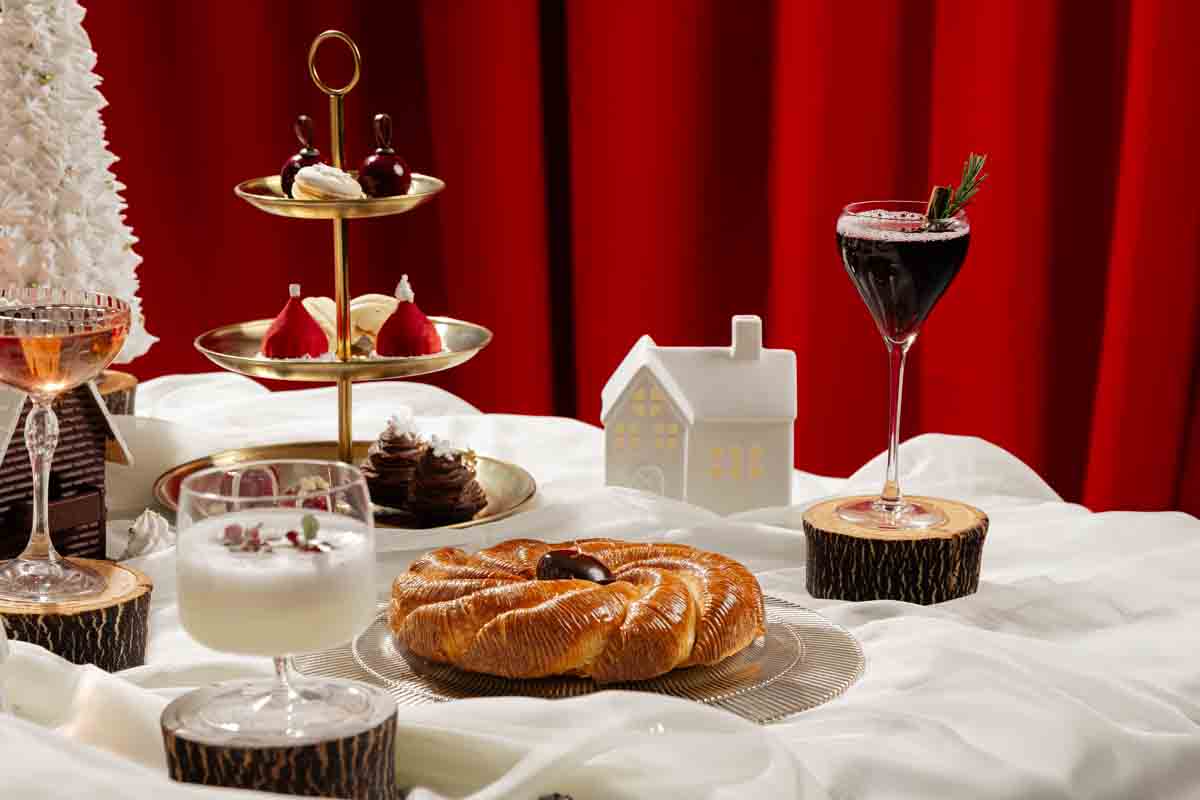 galette-de-rois-rosca-de-reyes-1