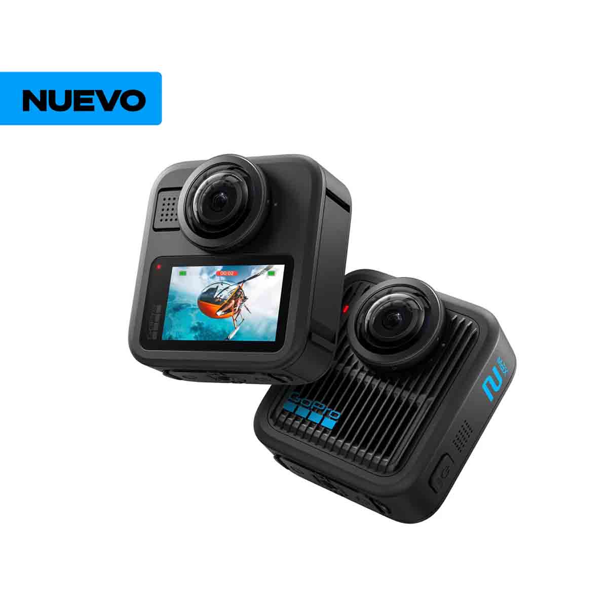 go-pro-