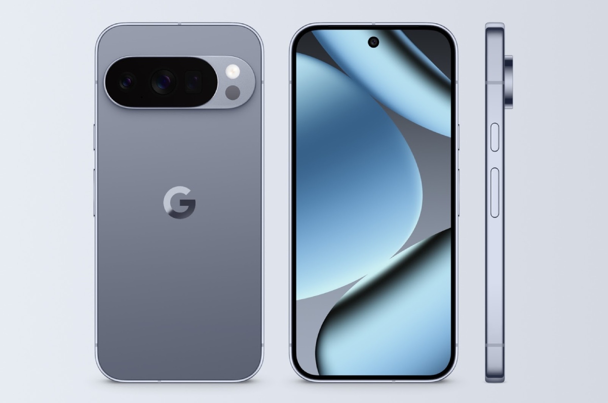 Estos son los mejores gadgets que puede considerar Santa para la Navidad