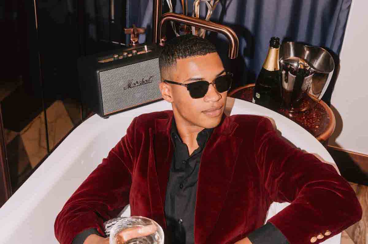 Vive unas vacaciones inolvidables en Hard Rock Cancún y Los Cabos