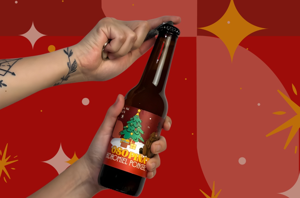 hay-hidromiel-de-ponche-navideno-en-cdmx-conoce-donde-1