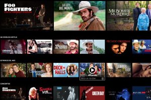 ¡Streaming gratis! The Roku Channel llega a los navegadores web