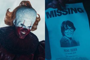 IT: Welcome to Derry ¡Lo que se sabe de la temporada 2 y 3!