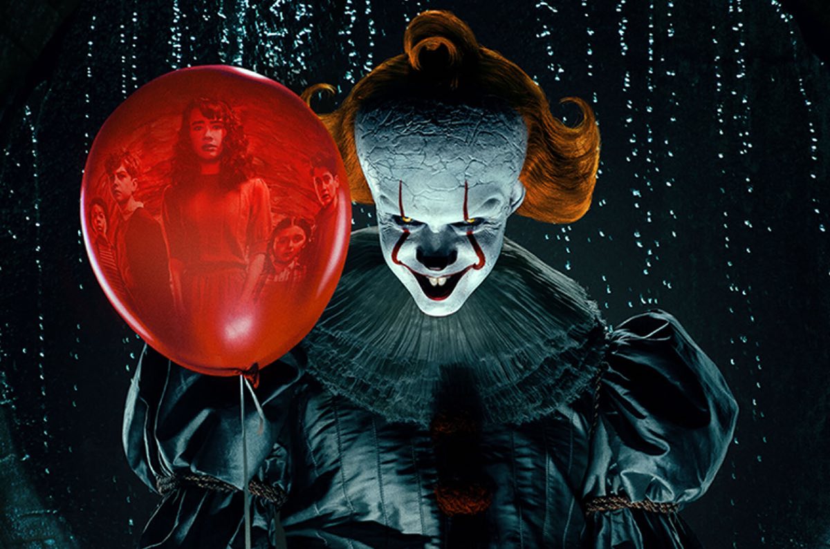 it-welcome-to-derry-capitulo-8-final-explicado-y-temporada-2