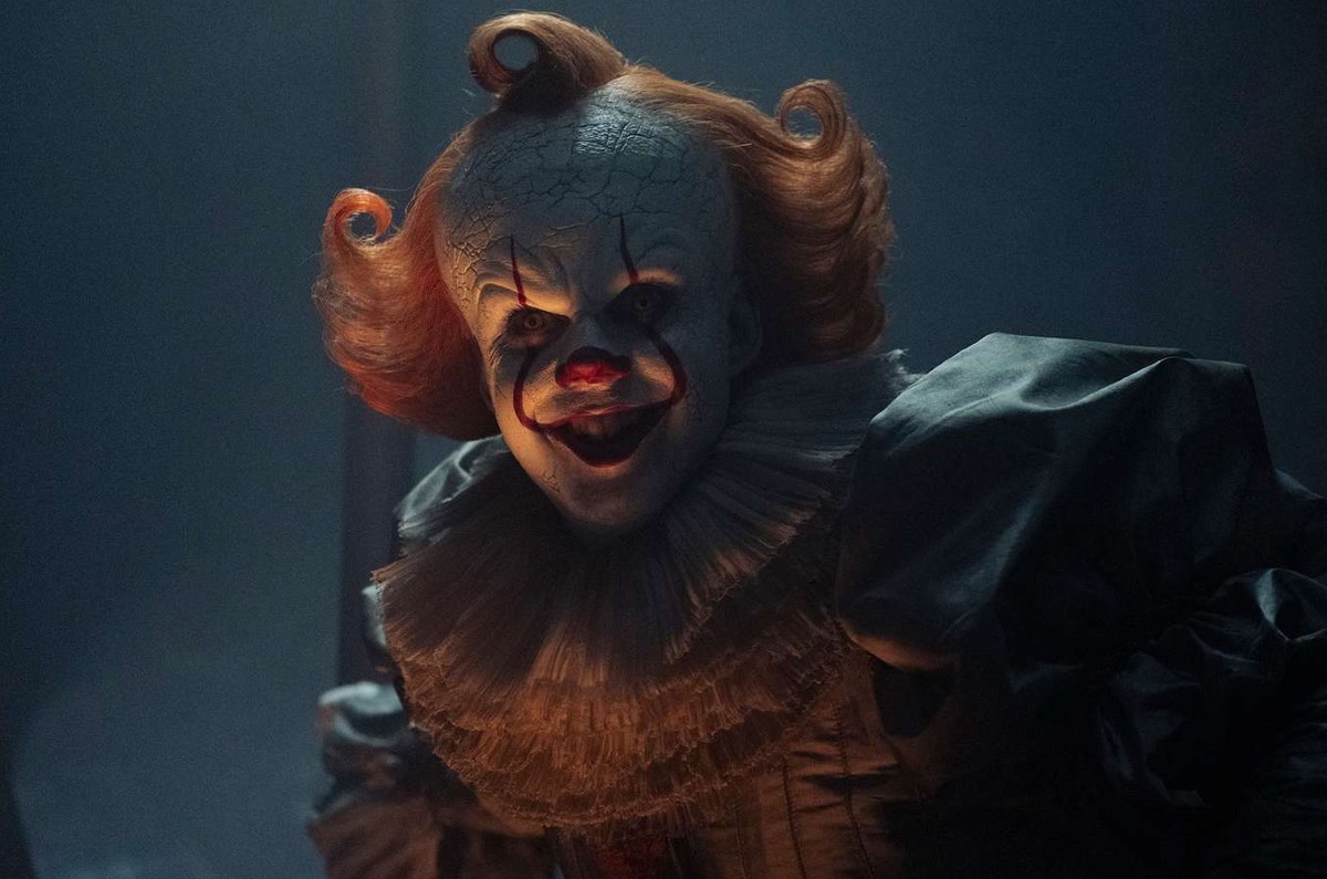 it-welcome-to-derry-capitulo-8-final-temporada-2