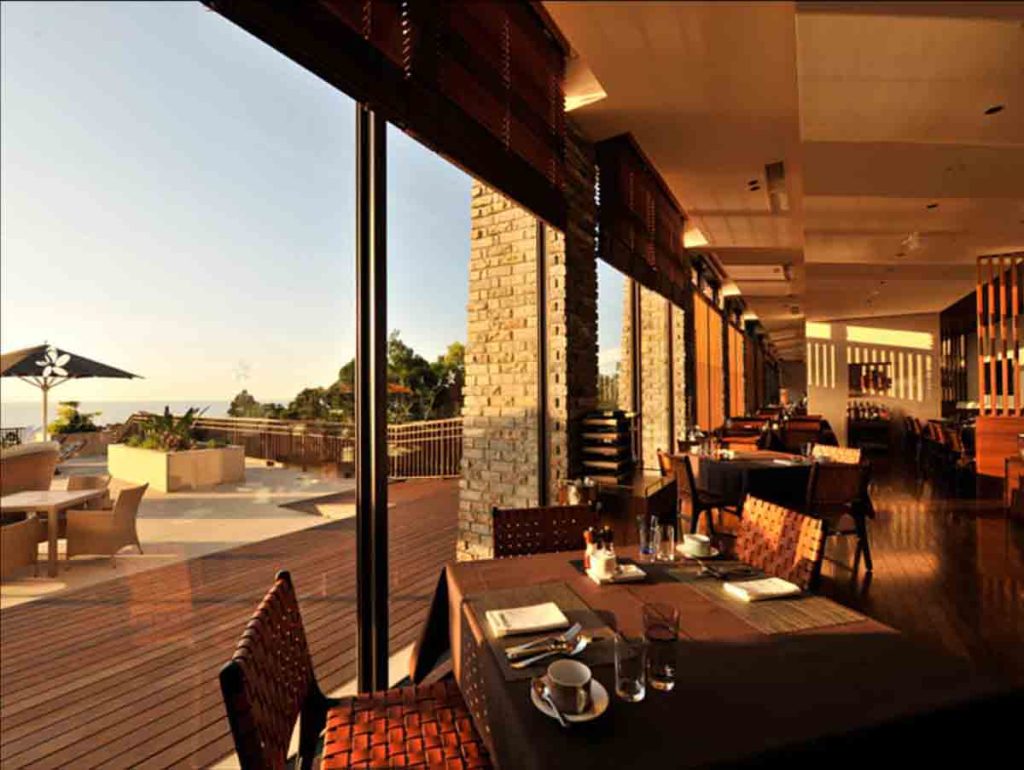 SLH curó una colección de propiedades boutique en Japón, desde Tokio hasta Yakushima, que celebra la hospitalidad, la tradición y el diseño