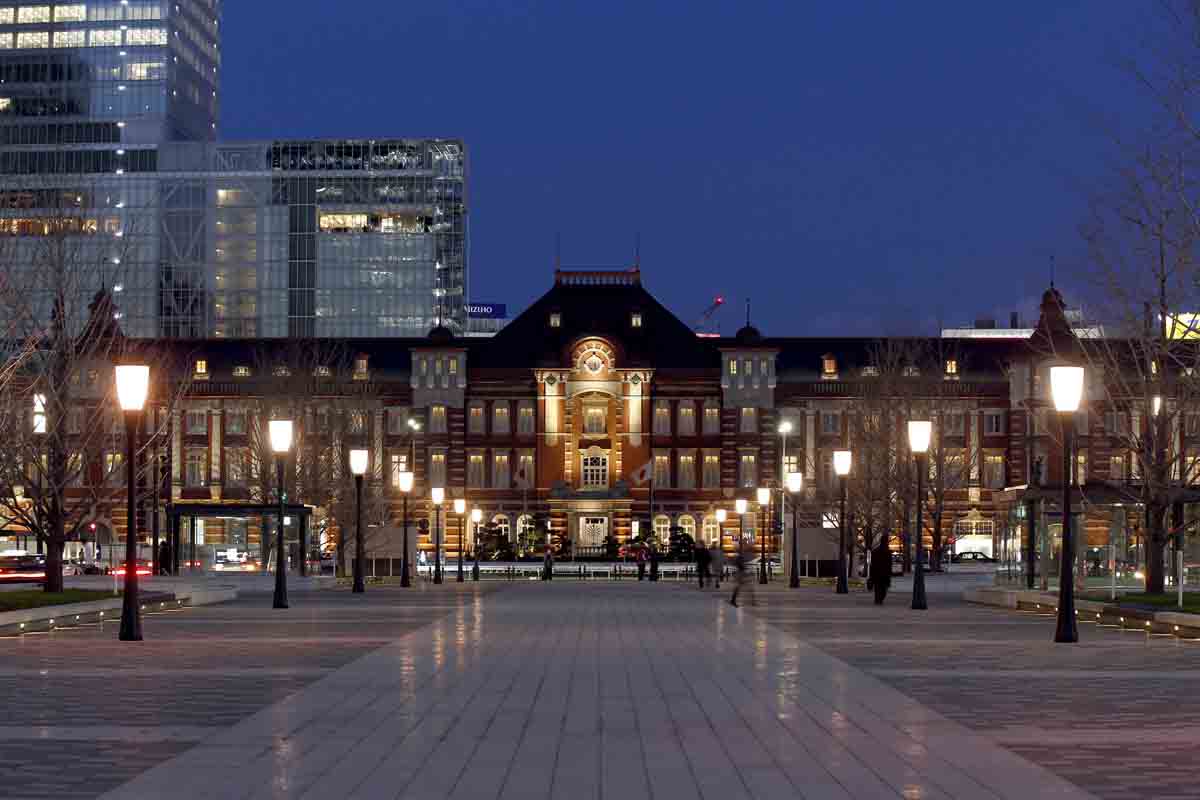 japon-slh-tokyo-station-hotel-1
