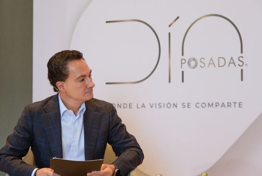Javier Barrera habla del desarrollo favorable de Posadas