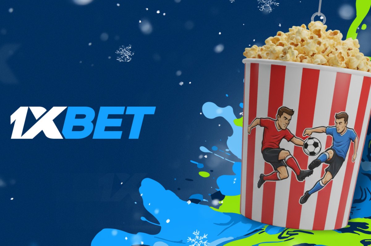 kit-para-ver-partidos-en-casa