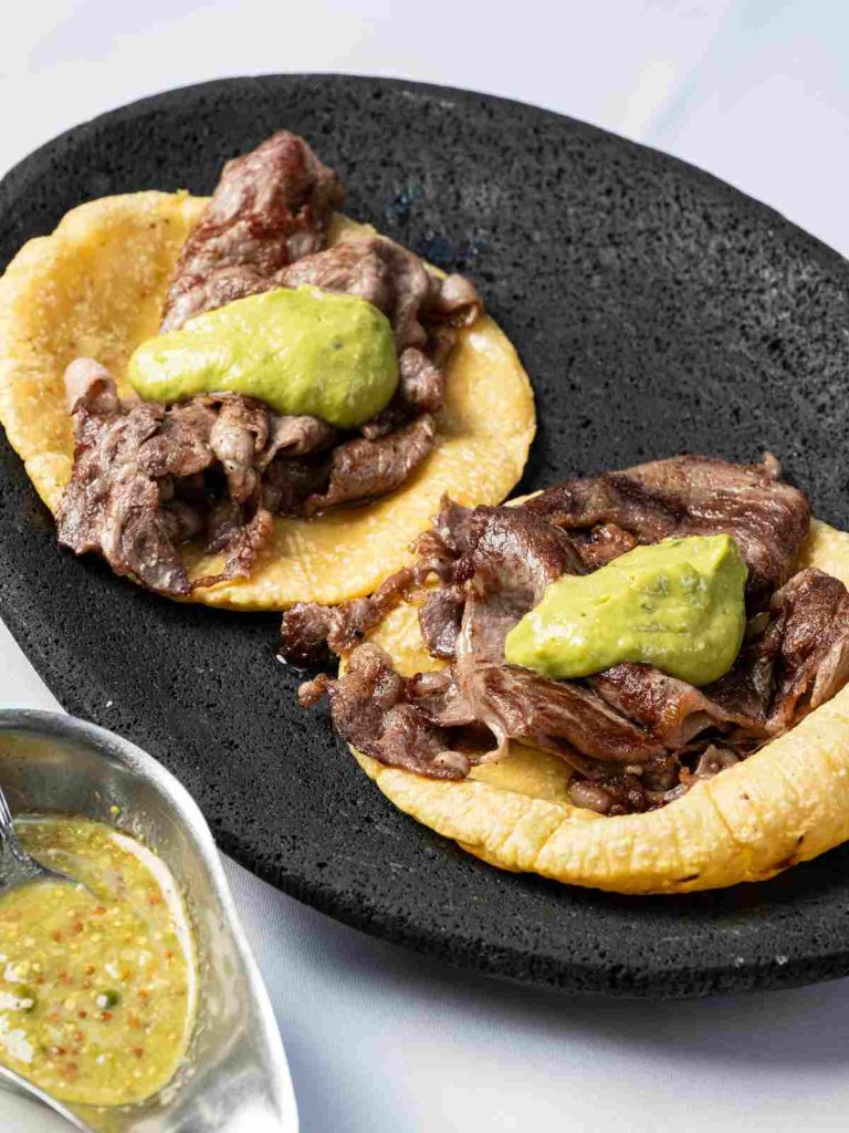 La Única: donde se fusionan la tradición y lo contemporáneo 1