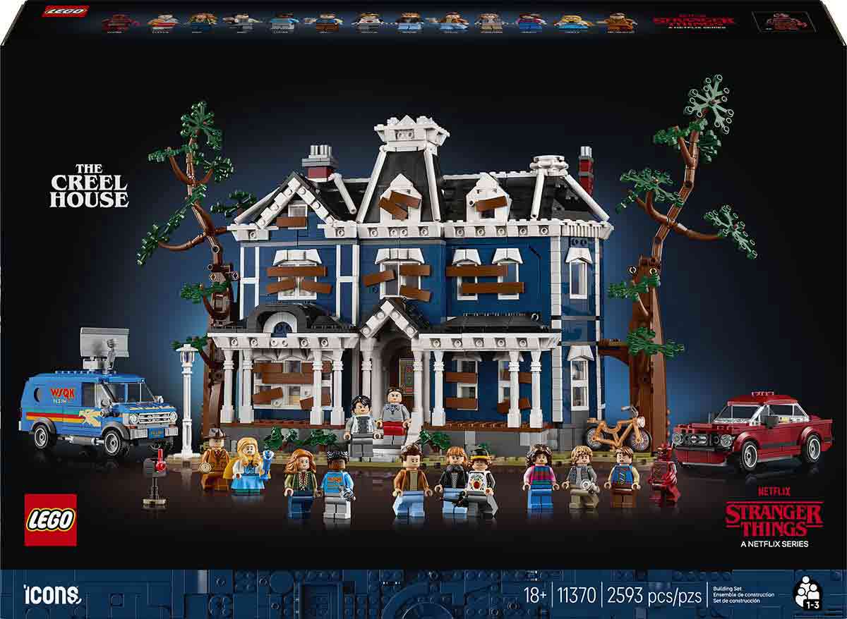 lego-stranger-things-casa-2