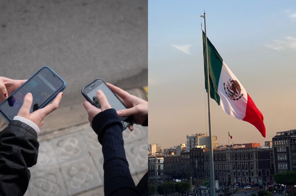 Línea telefónica registro CURP 2026 requisitos y pasos para trámite