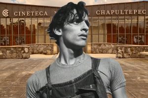 Cineteca Chapultepec presenta a Los Olvidados ¡Función gratis!