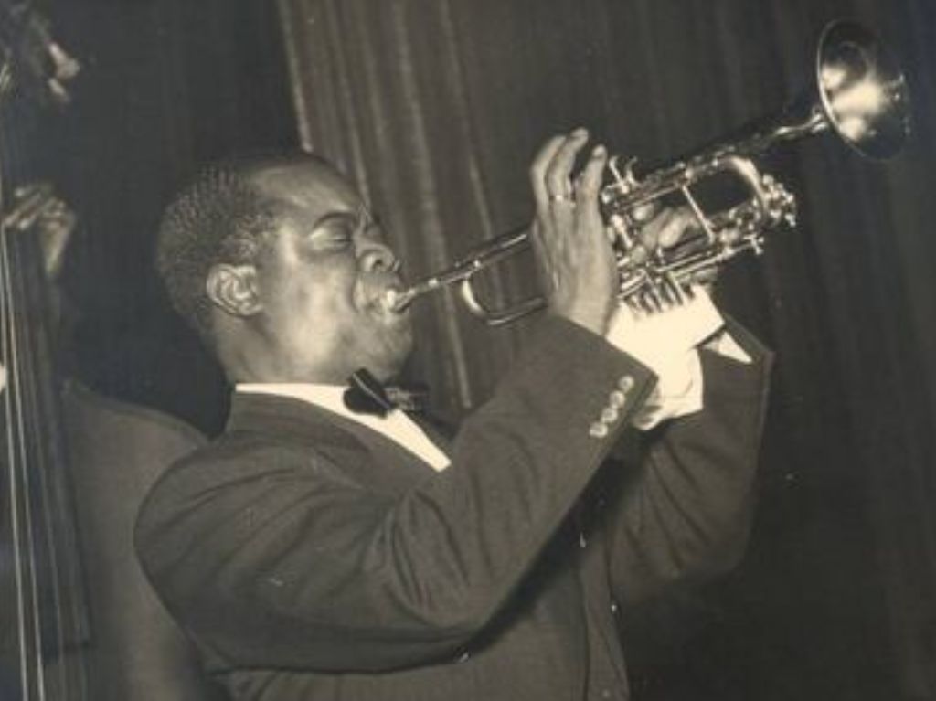 ¿Cuándo y dónde será el próximo concierto de “The Jazz Room” en CDMX? 
