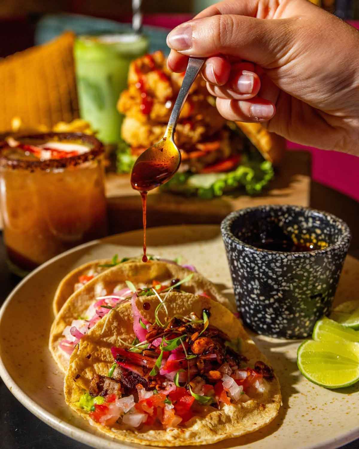 lounge-fernando-ano-nuevo-2