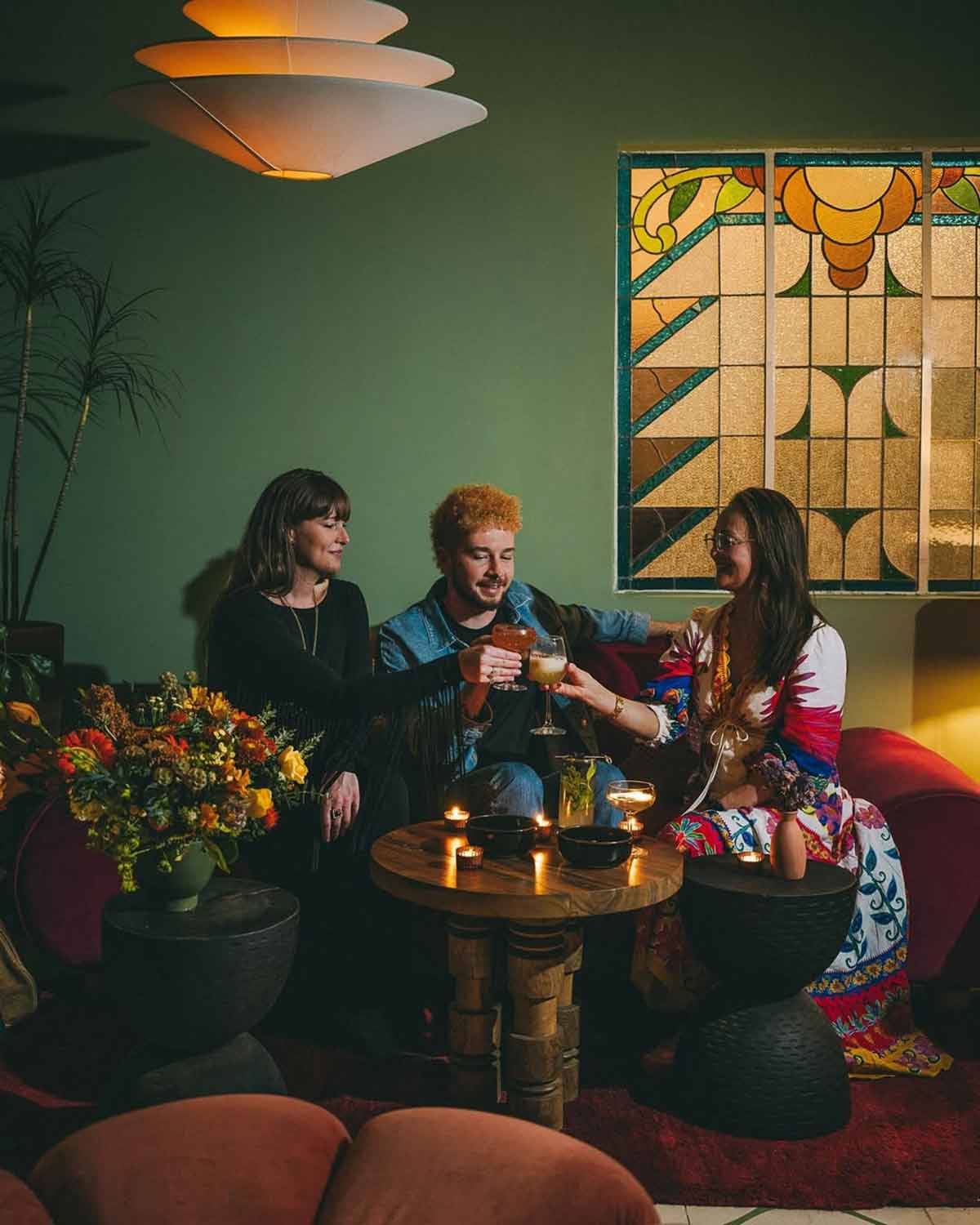 lounge-fernando-ano-nuevo-4