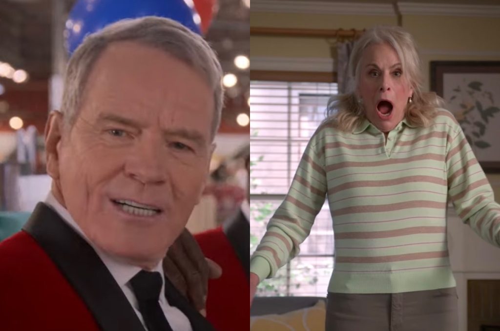 Malcolm el de en medio lifes still unfair revival trailer y fecha de estreno 2026 en México