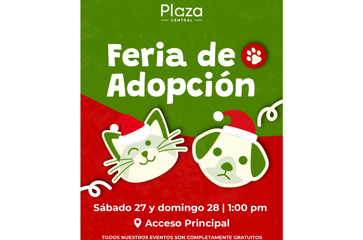 mascotas-feria-de-adopciones-2025-cdmx-plaza-central-iztapalapa-version-navidena