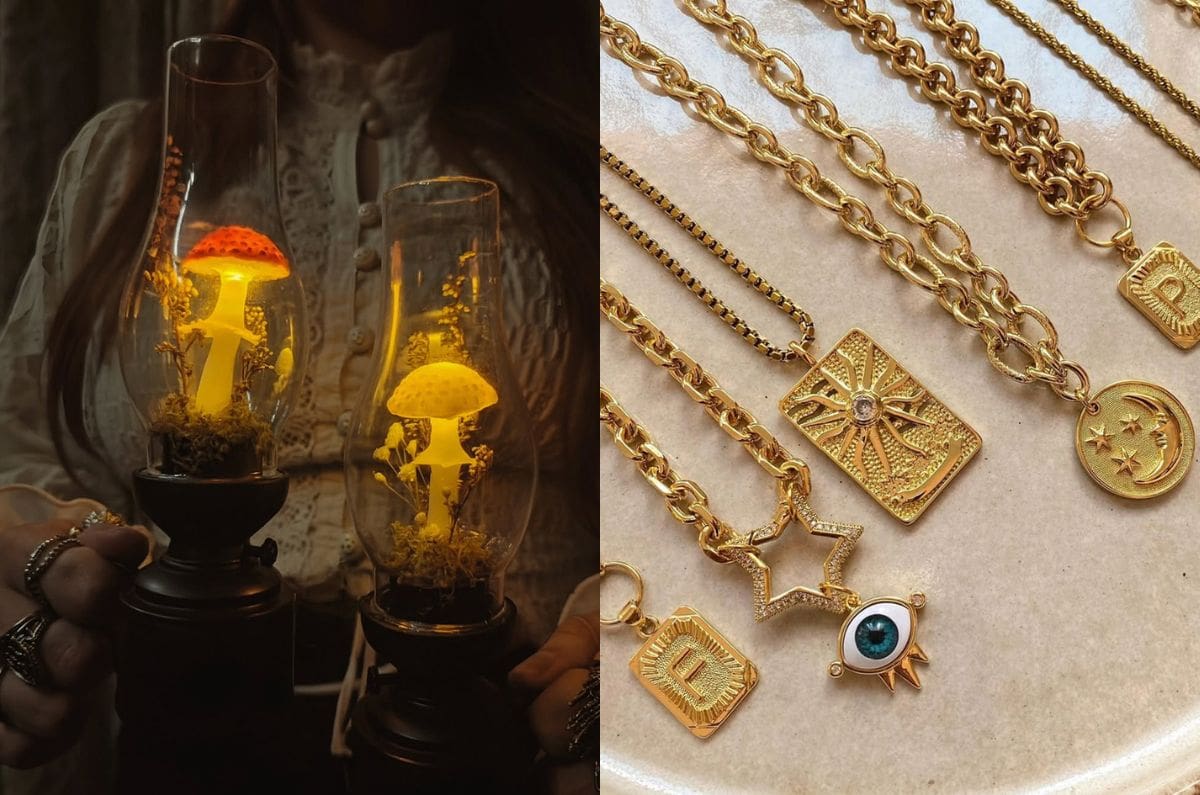 maxicca-verbena-yule-bazar-mistico-en-roma-norte-cdmx-2025-bazar