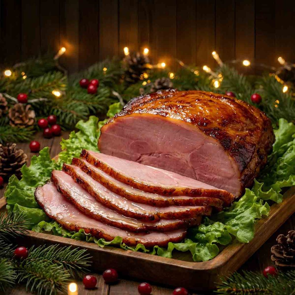 Pinche Gringo lanza su menú de temporada, ideal para posadas y cenas. Incluye Whole Turkey y Whole Brisket ahumados con leña de encino.