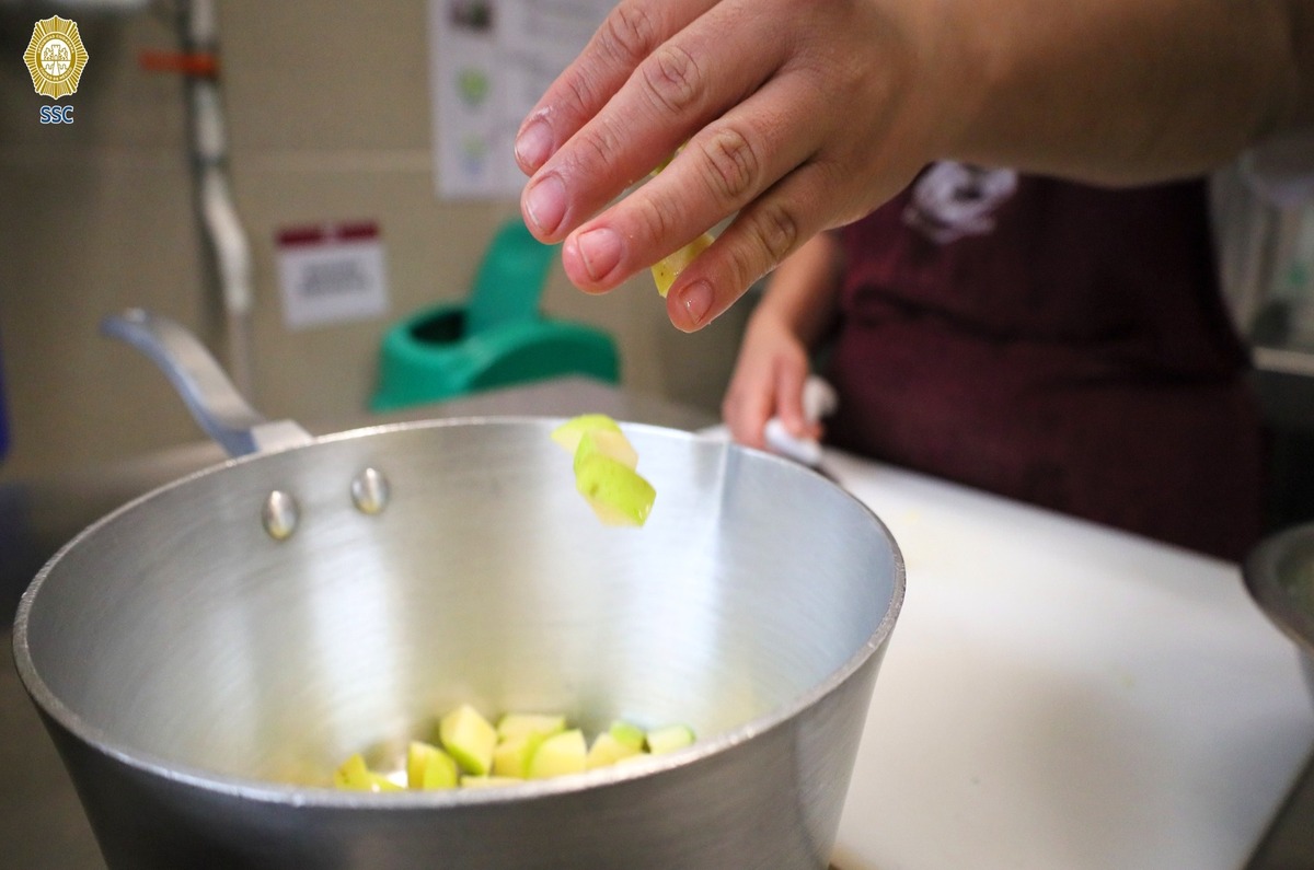 Este será el menú que ofrecerá El Torito de CDMX en Navidad y Año Nuevo