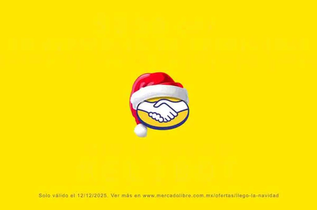 El 12 de diciembre, la compañía convierte sus historias de Instagram en un juego digital: usa ChatGPT para descifrar cupones.