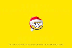 Mercado Libre oculta descuentos en Instagram que se revelan con IA