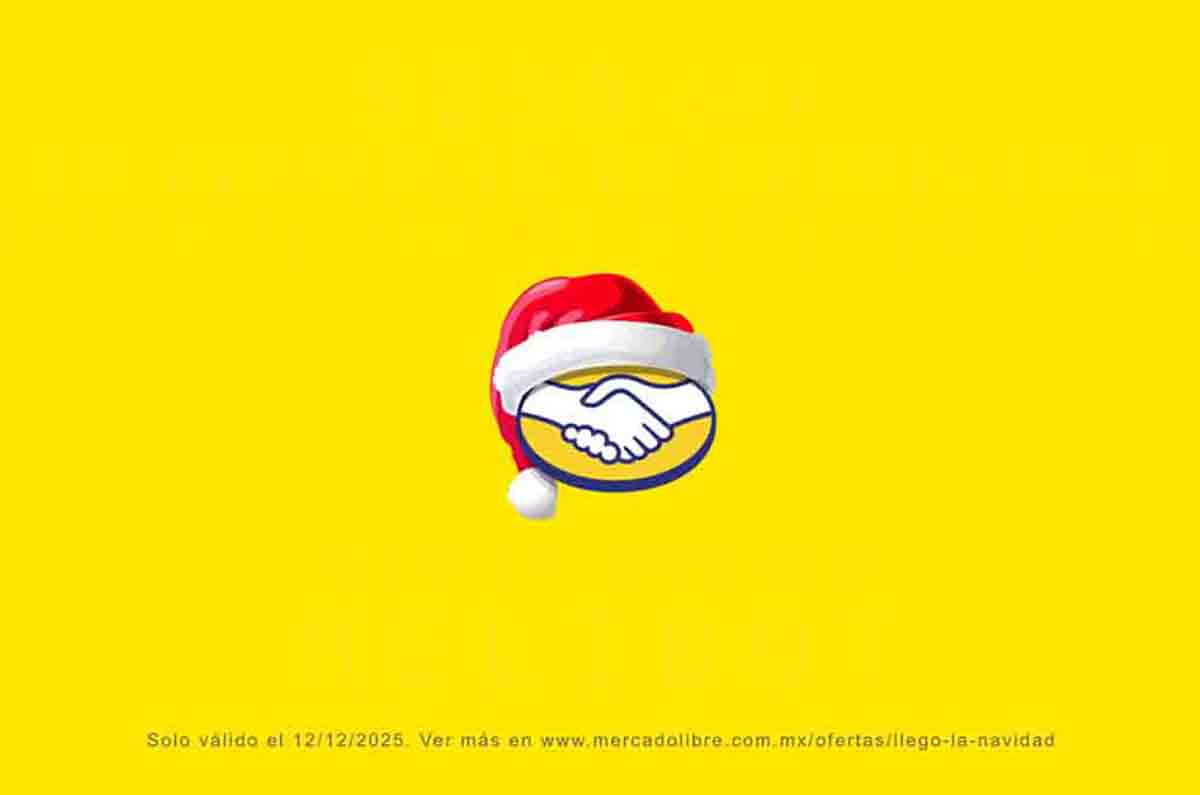 Mercado Libre oculta descuentos en Instagram que se revelan con IA