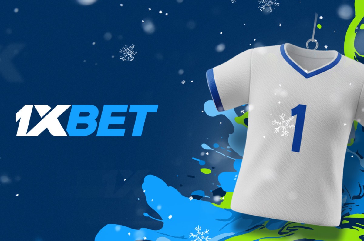 merchandising-de-tu-equipo-favorito