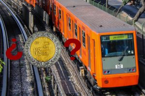 Metro CDMX: ¿Aumentará su precio para el 2026? Esto se sabe