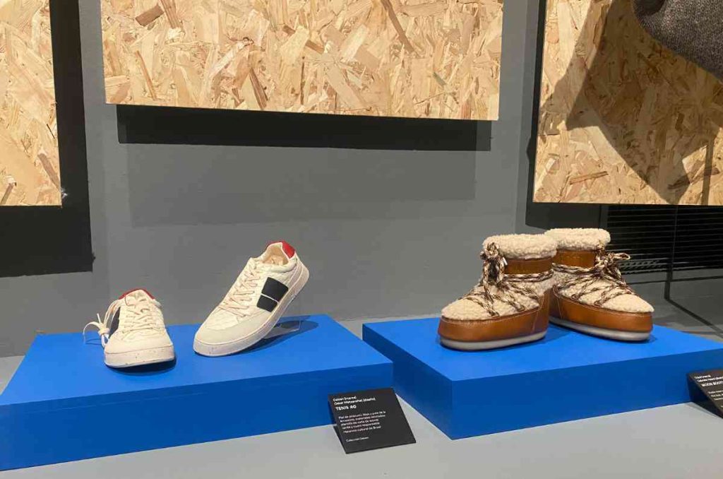 ¡Moda Hoy!: la nueva expo para fasionistas en el Museo Franz Mayer 3