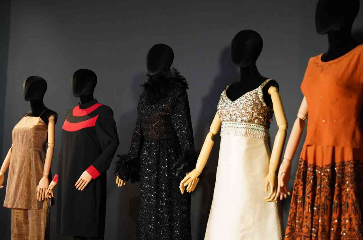 moda-hoy-diseno-latinoamericanx-y-latinx-contemporaneo-6