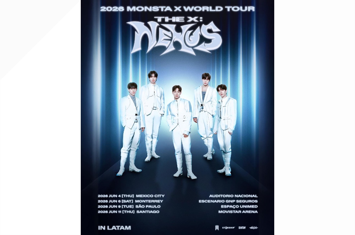 monsta-x-mexico-2026-world-tour-concierto-auditorio-nacional-boletos-y-paquete-vip