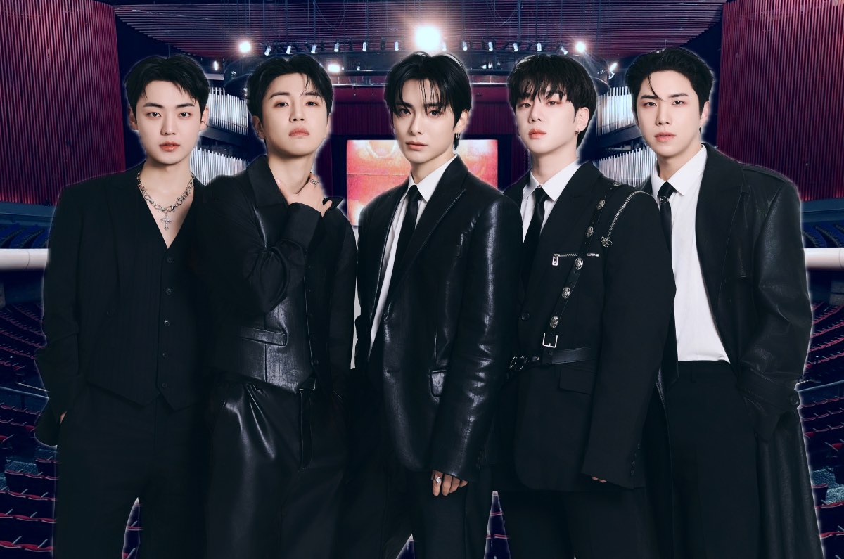 monsta-x-mexico-2026-world-tour-concierto-auditorio-nacional-boletos