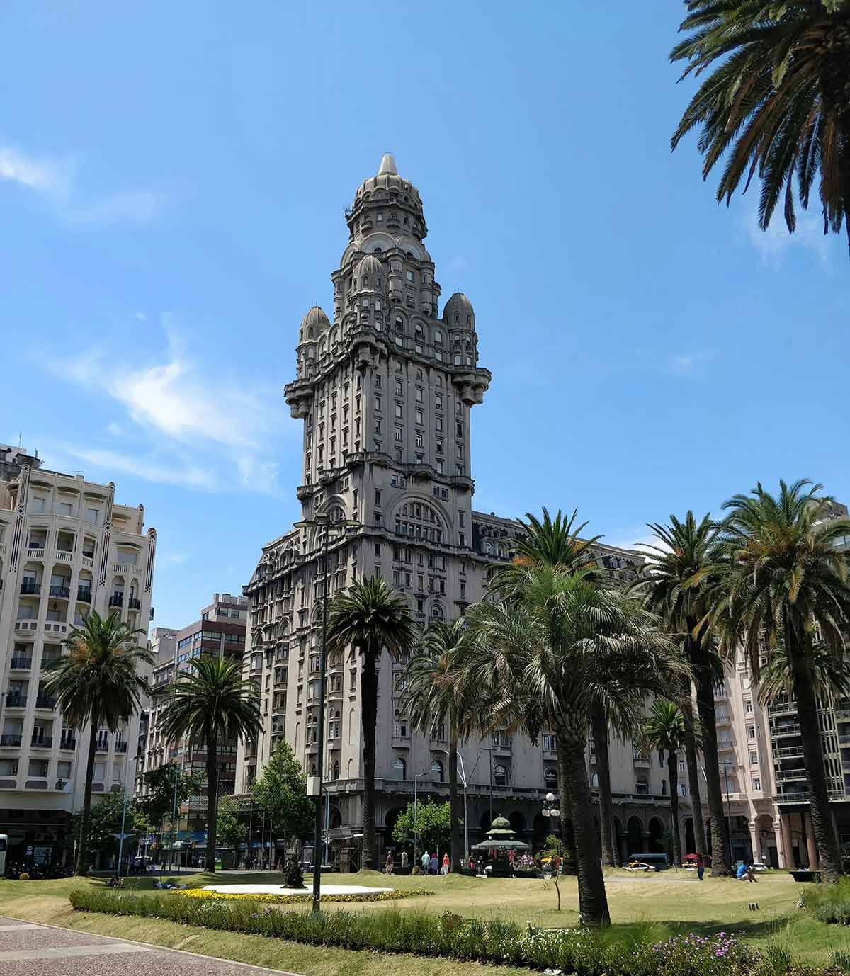 montevideo-