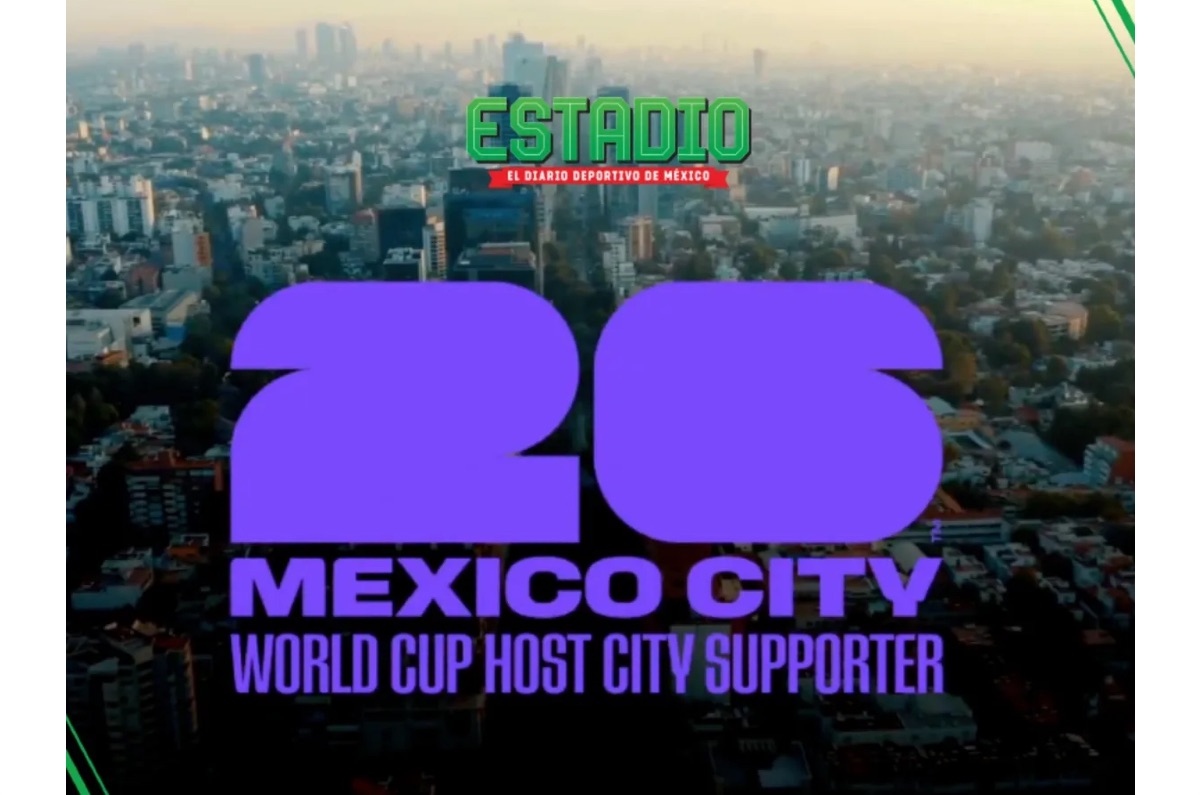 mundial-2026-estadio-banorte-mexico-vs-brasil-partido-leyendas