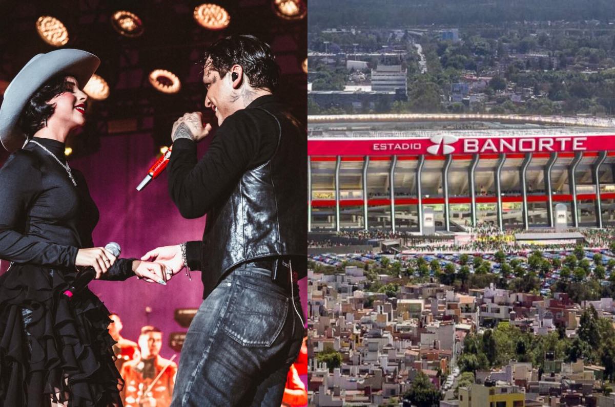 mundial-2026-inauguracion-concierto-christian-nodal-y-angela-aguilar-estadio-banorte-mexico