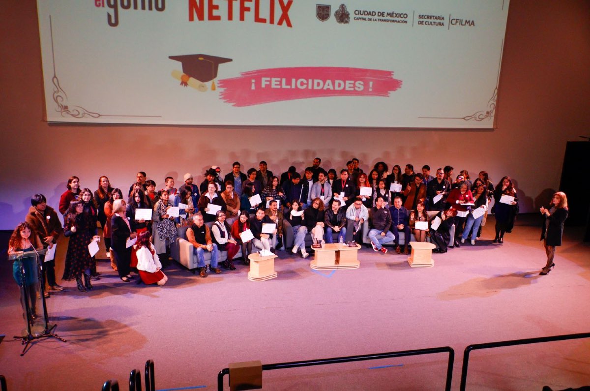 netflix-mexico-taller-gratis-para-mujeres-produccion-y-direccion-registro